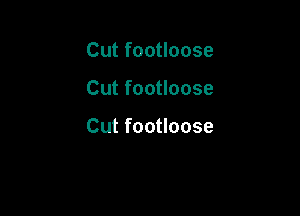 Cutfoouoose

Cutfoouoose

Cutfoouoose