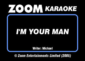 26296291353 KARAOKE

H'M VOUH MAN

maul
OMWWMJ