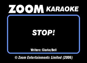 26296291353 KARAOKE

STOP!

mm
OMWWMJ