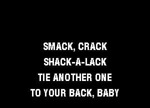 llNSFBUMENTI'AL

02 85001308

mmmmmmuk l