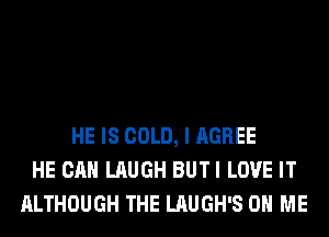 ms. 20 9102.... m5. 2030153.
.2 mbg 2.3m 102.1. 236 m...
mmmod . nnzoo w. m...