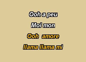 Ham
Wm
mmm