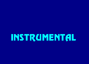 HNSTRUMENTHL