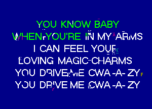 KOC .AZOSN. m)w(
6f.m2.kOC.Dm .2 ?2 bpsm
QyZ .ummV Ocm

rOSZD K)0.0.0IPDEw
45C UDstJm 92) -D. NJx
,xQC UmrSm Km 2) u). Nxx