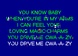 JWOC .AZOSN. m)w(
6f.m2.kOC.Dm .2 ?3 )Wim
QyZ .ummr OEm

rOSZD K)0.0.0I 9..me
45C UDstJm 92) -D. NJx
,xQC UmrSm Km 2) u). Nxx