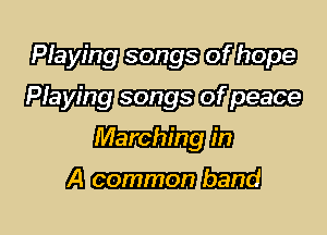 Piaying G1?
Playing G1?
HEB

a3 band