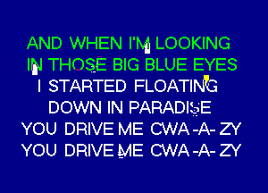 )ZU EImZ E(b rOOK-ZO
EL .-.I3m.m w-O wrcm mlxmm
. m4.)D.-.mU .nrOPjZam
0052 -Z UDgU-mm
JxOC UD-Sm Km 92) JP. N(
JxOC 032m Km 92) JP. N(