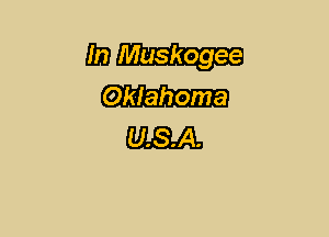 (113
Oklahoma
MBA,
