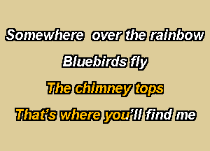 -mm
Bluebirds (Ely

mmm
mmmszm