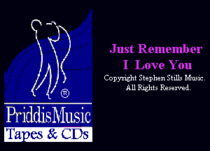 Copyrggh! Stephen Snlls Music,
All Rights Reserved

PriddjleLsic
masolemsn