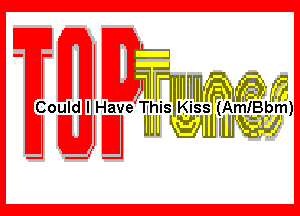 T if

.H.
e
V
a
H

Hm

'f !