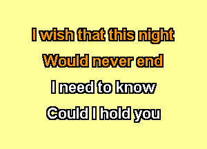 nmmmm
Would
HHQE)
WNW