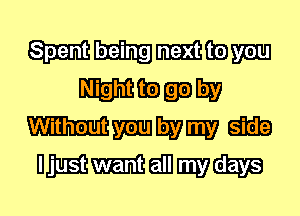 mmwm
Nightm
Withoutmm

mmmmmqu