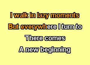 HWEmIEEy-D

mmnmea
m-

EM beginning