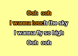nmmw
H-I-Myaa