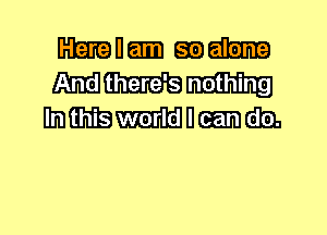 Mamie 63)
mm
Hmmmnm