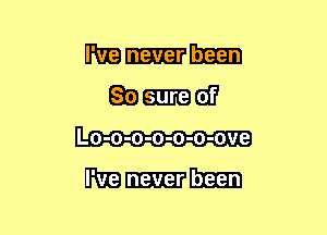 Mmm
833919136?

Lo-o-o-o-o-o-ove

nm-an
