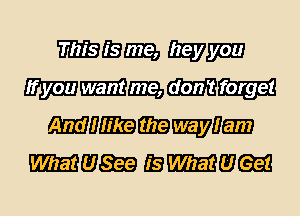 3313155329 (21373131?
mmmmwmm
411198-839an
mwaaa 13me