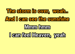 mmm-D m
mmmmmm
mm

Dmiiailllim m