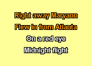 WWW
mmmmmam
maliqaa

Midnight flight