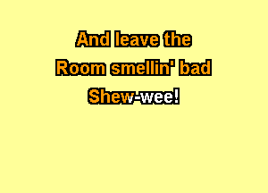 mmm
WWW