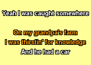 mmmmm

mmwmm
mmmmmmm-
MEEEBHQ-