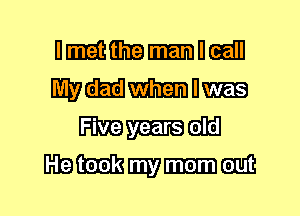 medlfIhammlJcEm

mynmn
mmmm-

mmmmm
