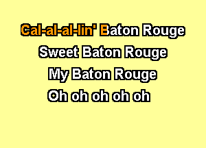Gal-al-al-lin'
ammun-

Mm
Glhdhdhemem