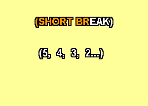 (Q4L8118n!)
