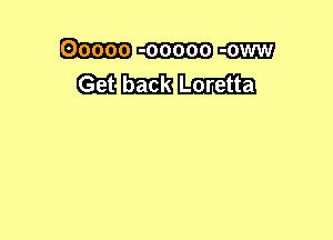mm
mmmem