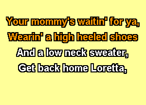 mmmmmm
Wammm
Mammmg
mmmmmm