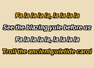 iBiEiEiEbiEiEiBiE
QQQHHQWMQHEE

iBiEiEiEbiEiEiBiE
mmmmmm