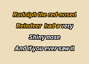 Rudolph 3219M
Mam

9121mm
mm-mm