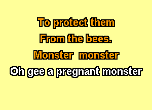 mmm
mmm
mm m

mmawm