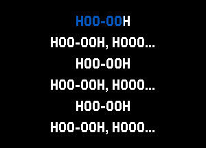 HOO-OOH
HOO-OOH, H000...
HOO-DOH

HOO-OOH, H000...
HOO-OOH
HOO-OOH, H000...