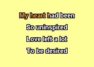 wmmm
Elam
WHERE)?
Tltalhgdesired