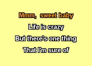mm mm
bezacam
Emmysmm
mmm-IGE