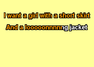 nmrmgjmmamm
Ma-W