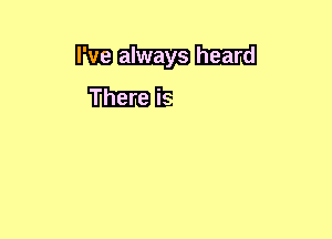 WWW