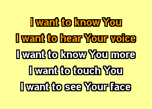 nmmmm
nmmmmm
nmmmmm
nmwmmm
nmwmmm