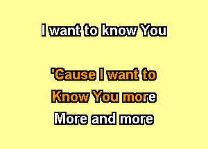nmmmwm

mamas
mm.-
mm.-