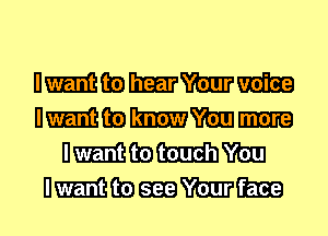 nmmmmm
nmmmmm
nmwmmm
nmwmmm