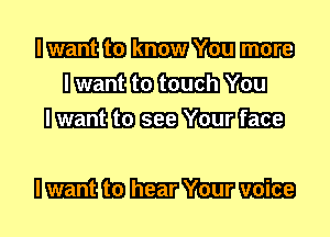 nmmmmm
nmwmm
nmwmmm

nmbmmm