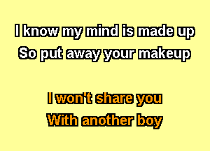 Hmmmtbmm
mmgxmymm

ummm
WWW