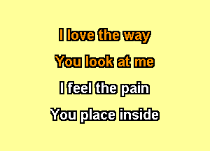 nmmm
mmam

ummgm
mmm