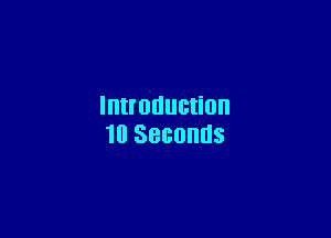 Introduction

10 5860MB