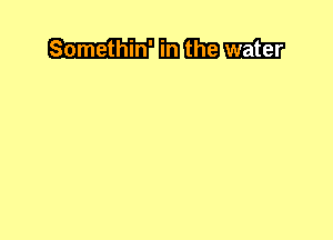 mmmmm