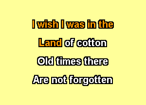 nmnmmmm
mwm
ummm

(2333-) IIIEQ forgotten