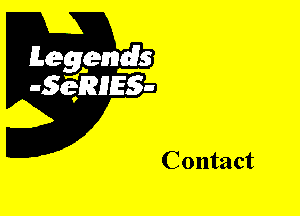 Leggyds
JQRIES-

Contact