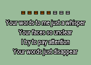 mmammmam
mmmmm
nwbmm
mmmw